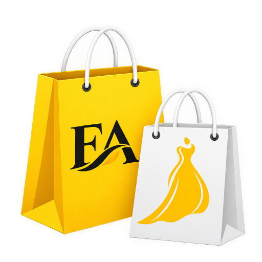 E-Ayal Mall Logo
